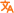 Translate Icon